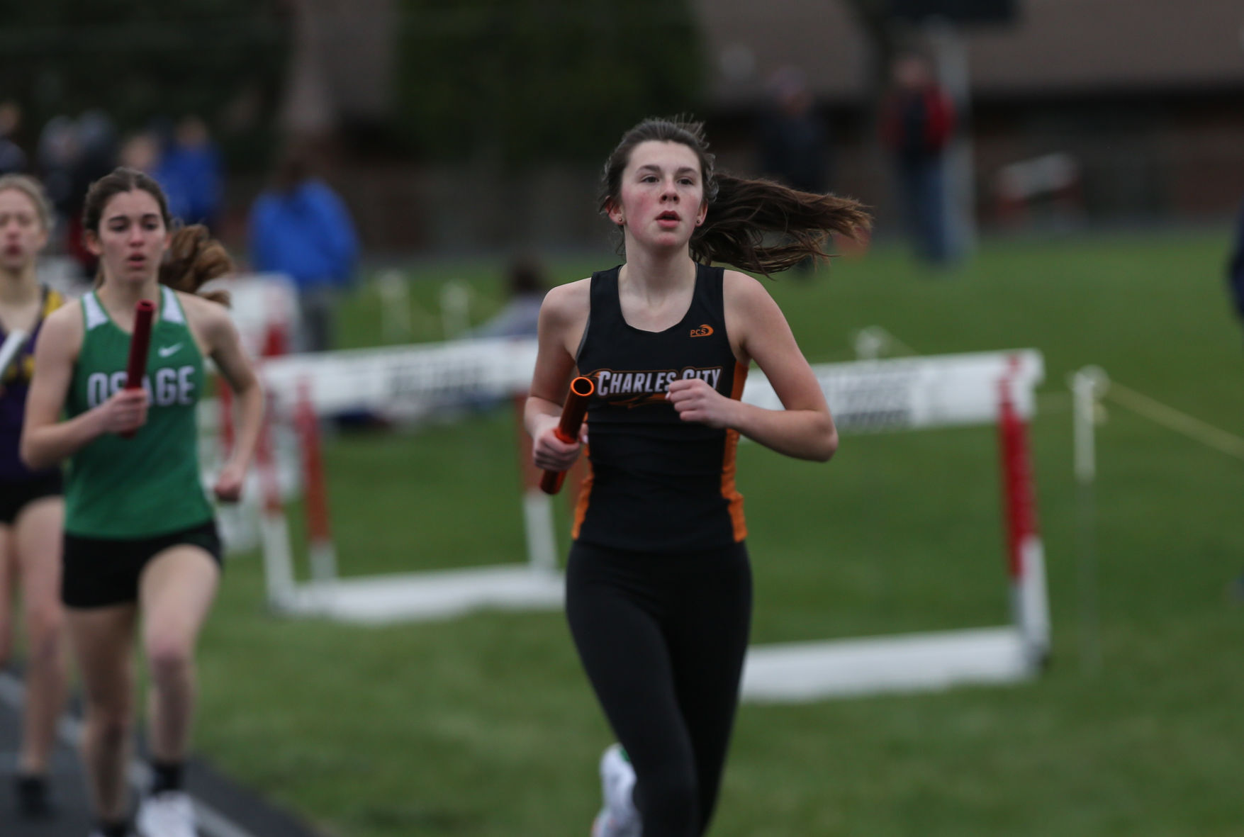 Varsity girls track at Hampton-Dumont 4-09-21-22.jpg